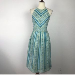 SOLD!!!  ANN TAYLOR LOFT DRESS